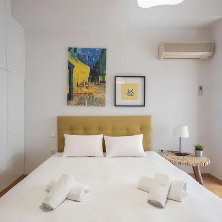 Lovely In Psychiko - Renovation 2025 * Athens